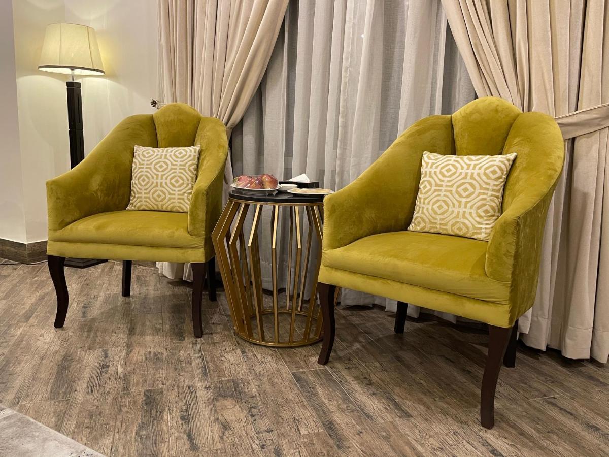 Belmorris Hotels & Resorts Multan Bagian luar foto